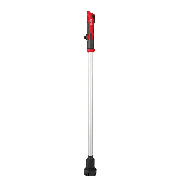 Milwaukee M12 Stick Transfer Pump