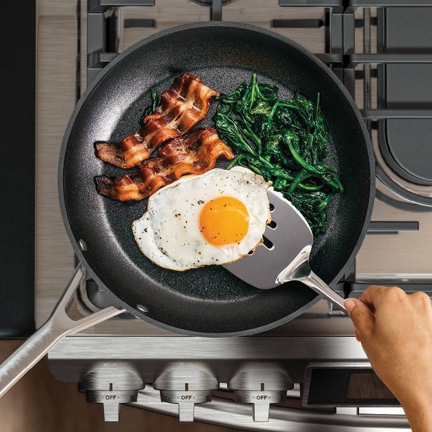 Fry Pan Cw70026