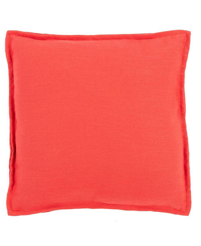 Safavieh Jyana 18 x 18 Pillow