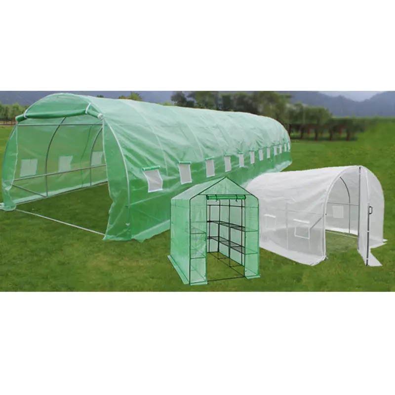 China wholesale hot sell top quality outdoor greenhouse agricultural garden gardening supplies