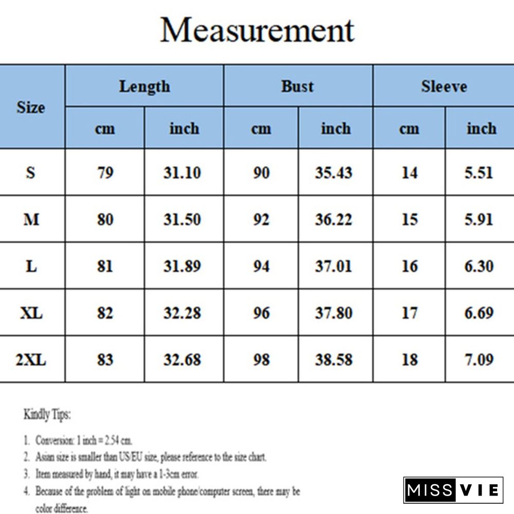 Summer Off-shoulder Mini Skirt New Suspender Stitching Zipper V-neck Printed Dress Fashionable Loose Plus Size Ladies Dress