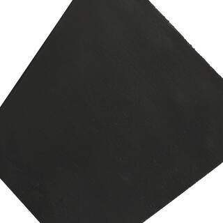 Everbilt 2 in. x 48 in. Anti-Slip Tape in Black 31185