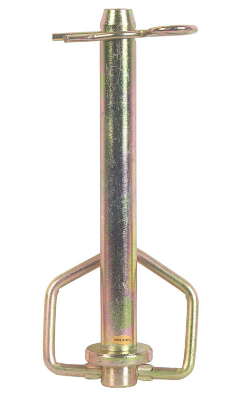 PIN HITCH 3/4X6-1/4