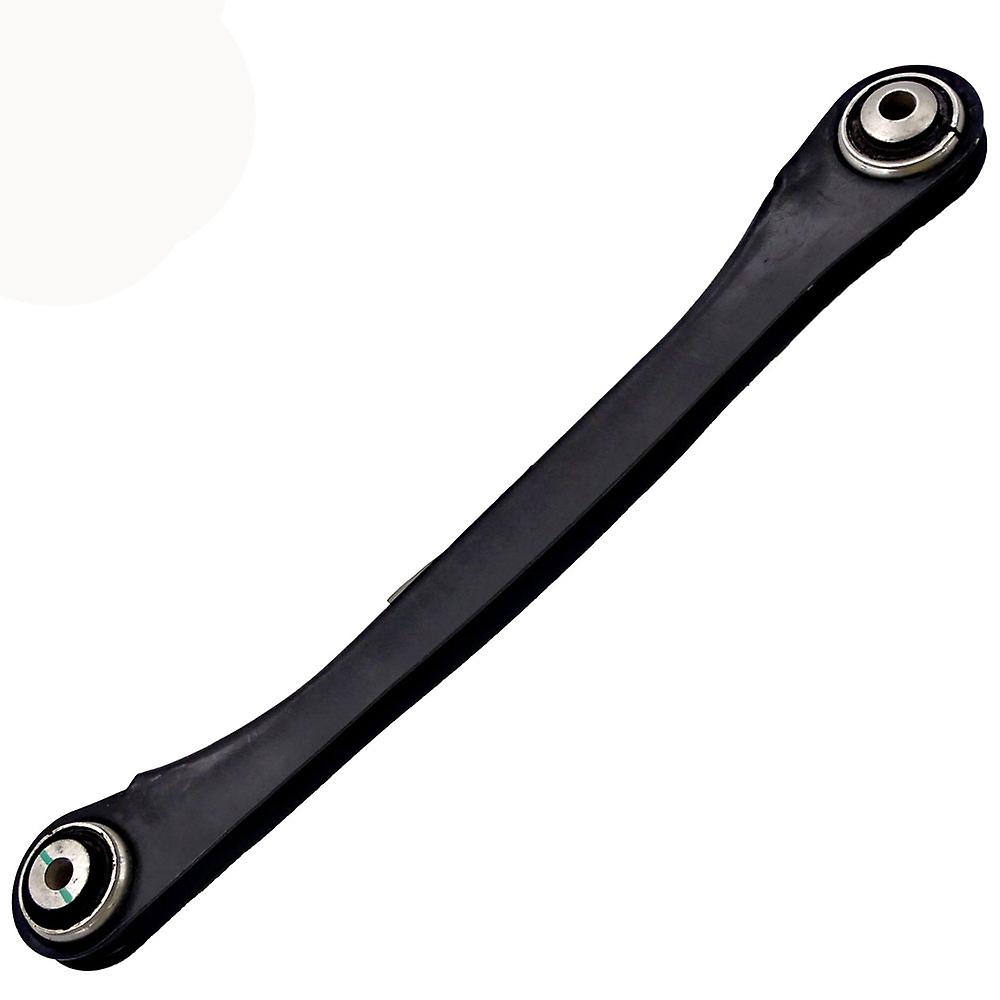 Control Arm Lh Apply To: Bmw 5 G38 2016-2019 Oe: 3332 6883 651