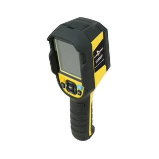 Yellow Jacket Thermal Imager for Elevated Temperature Screening 65273140