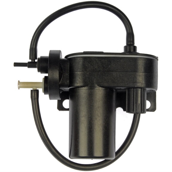 Dorman 904 214 Dorman 904 214 Vacuum Pump for Spec...