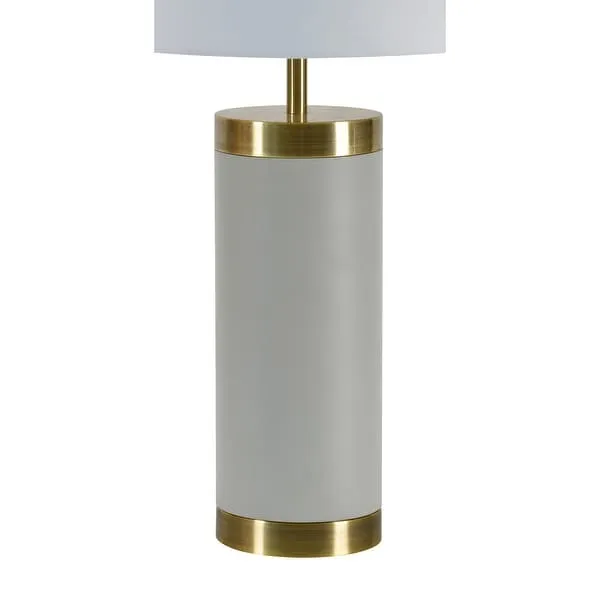 Renwil Kameron Table Lamp - Standard