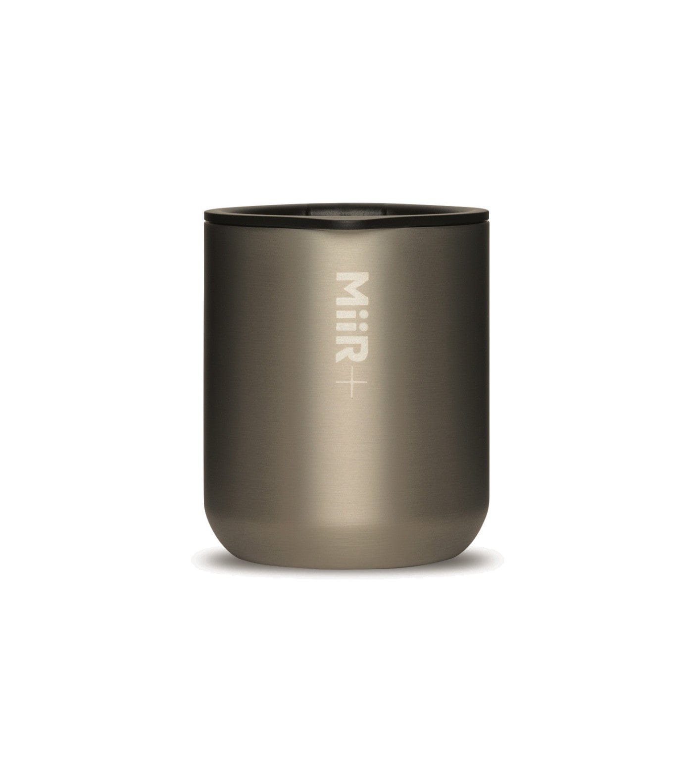 MiiR® Climate+ Tumbler