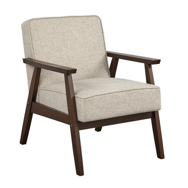 Simple Living Sonia Chair