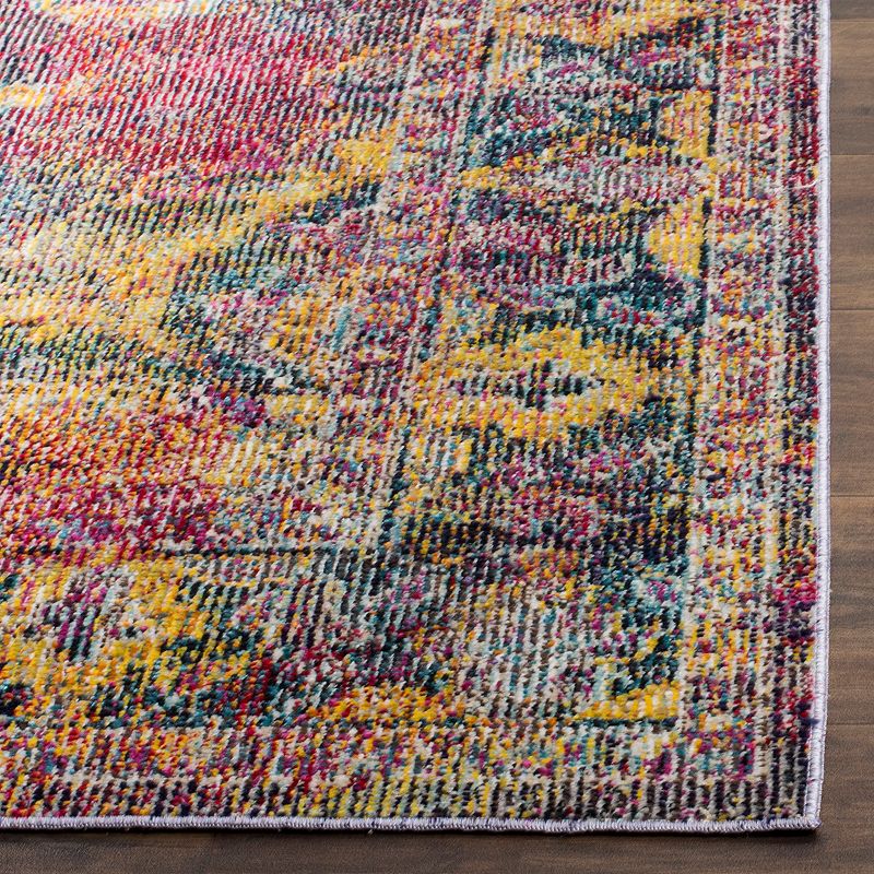 Safavieh Crystal Tessa Rug