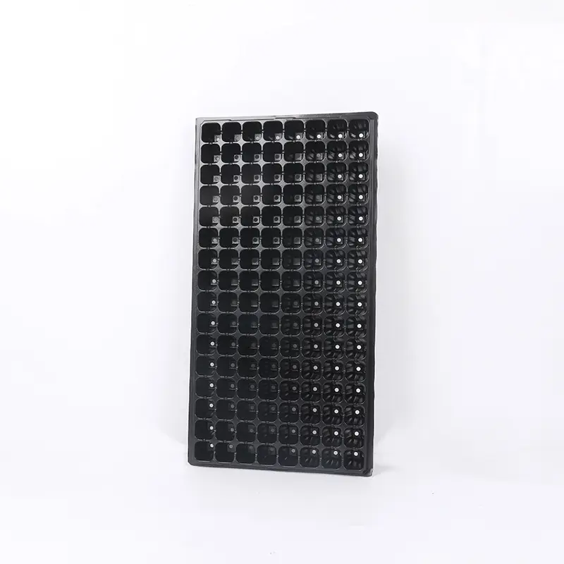 Origin Supply supplies 105 hole nursery trays for pet nursery trays