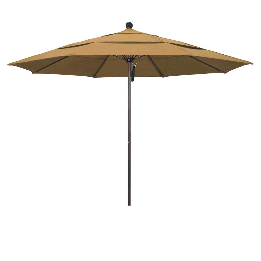 California Umbrella ALTO118117F72DWV