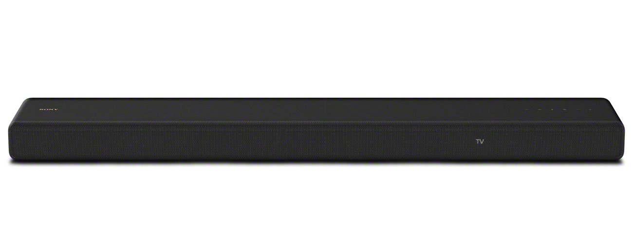  Black 3.1 Ch Soundbar With Dolby Atmos