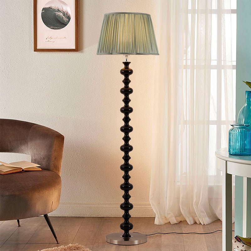 Emery Floor Lamp