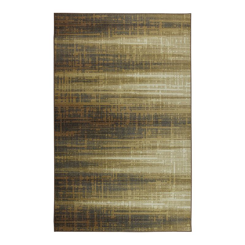 Mohawk® Home Prismatic EverStrand Kaven Rug