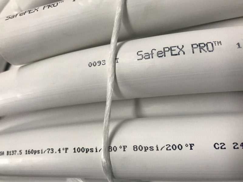 PEX-A PRO 3/4