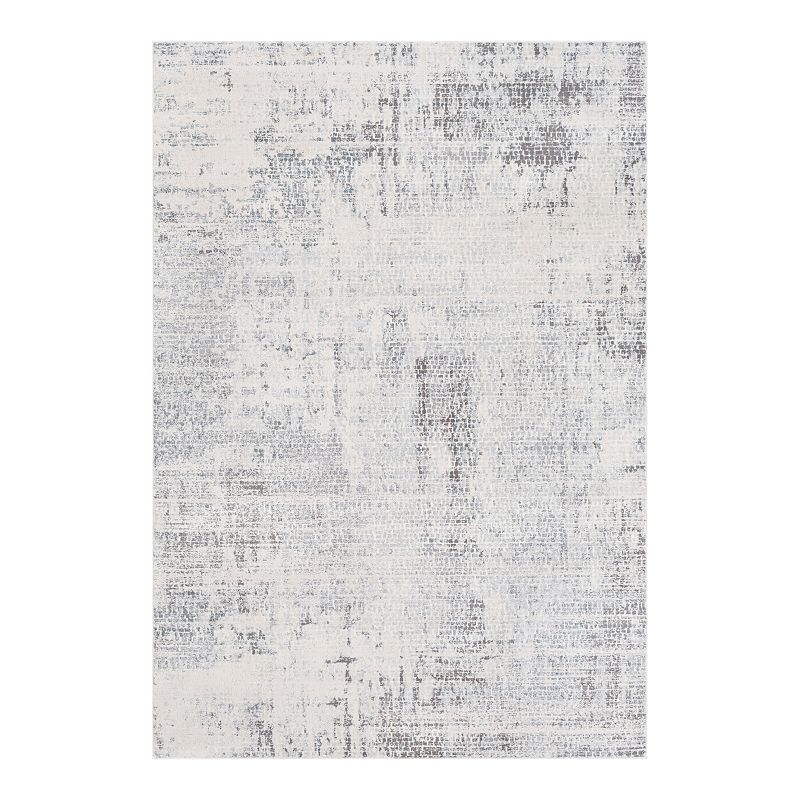 Decor 140 Orbit Rug