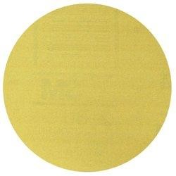 3M 1488 8Xnh 220A Gold Disc 125/Rl