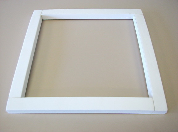 Ventmate 62901 Air Conditioner Seal 14X14