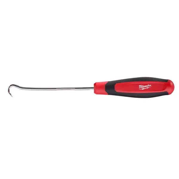 Milwaukee 4-Piece Hook and Pick Set