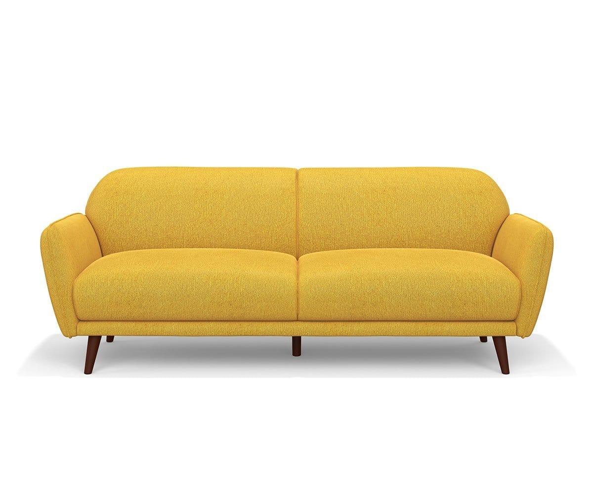 Deni Sofa