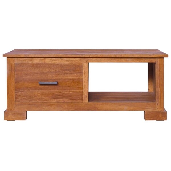 TV Cabinet 35.4