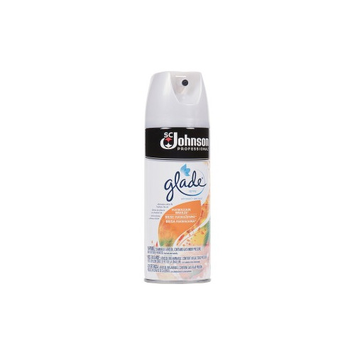 Glade Hawaiian Breeze Scent Air Spray  SJN682263