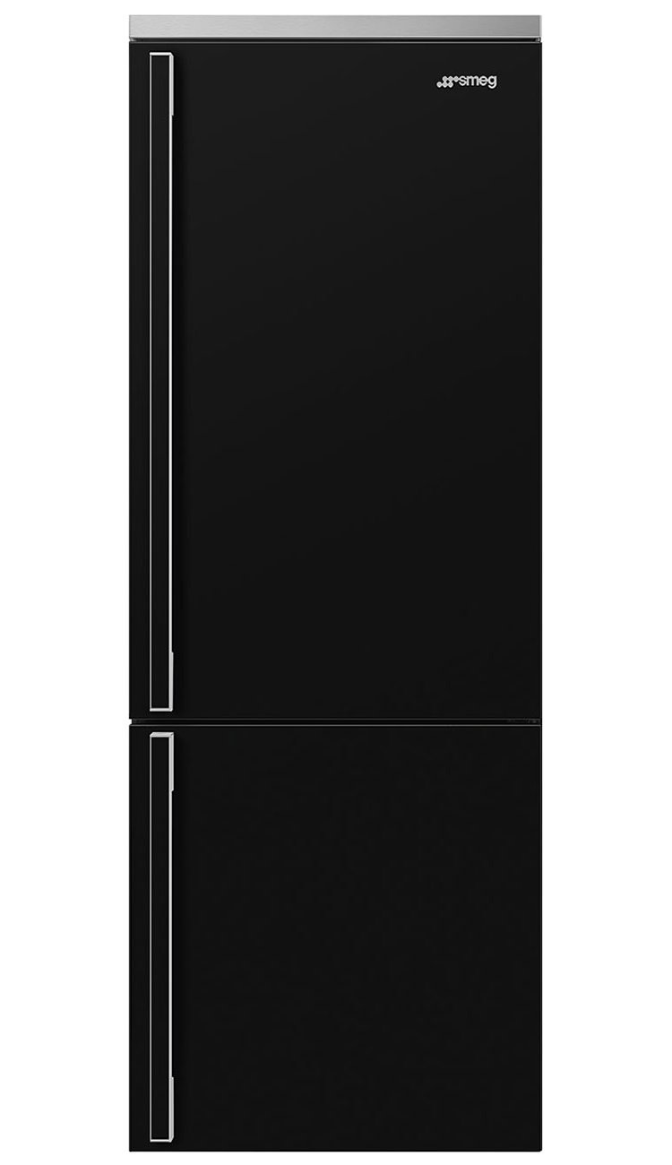 Smeg Portofino 28