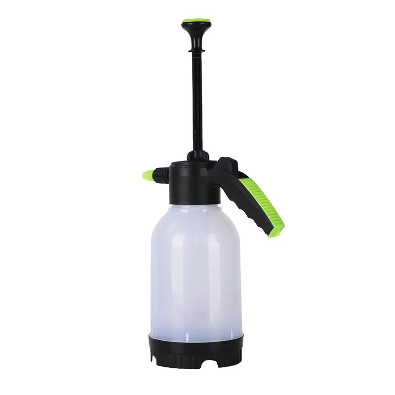 Superior Quality Good Price Pump Sprayer Power Agricultural High Pressure Handheld Sprayer