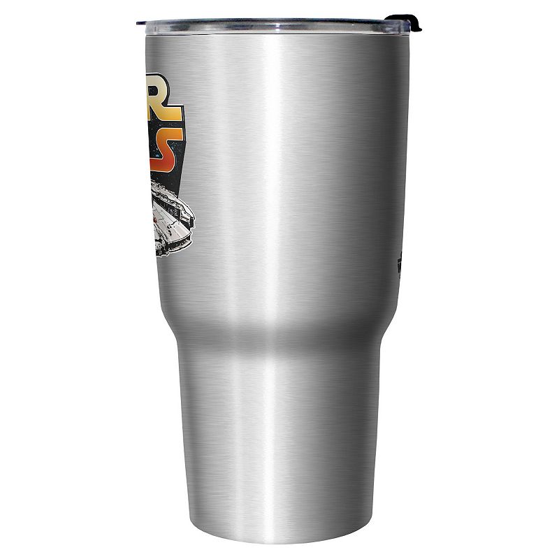 Star Wars The Falcon 27-oz. Tumbler