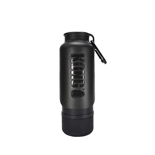 Insulated Water Bottle For Dog