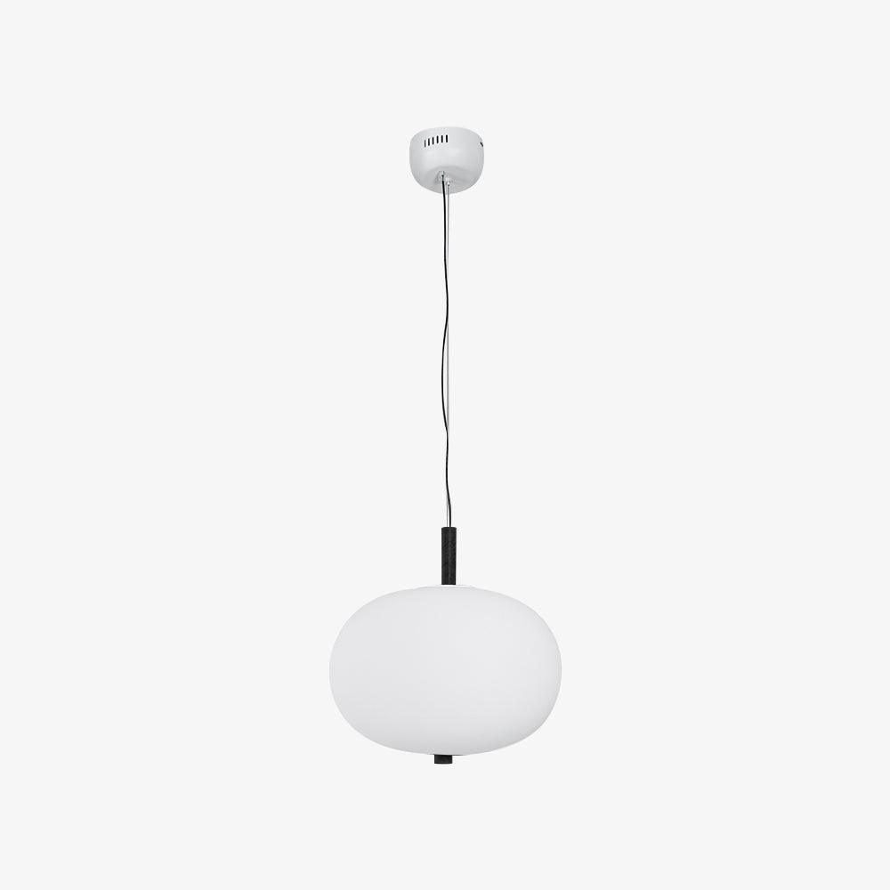 Ilargi Pendant Light