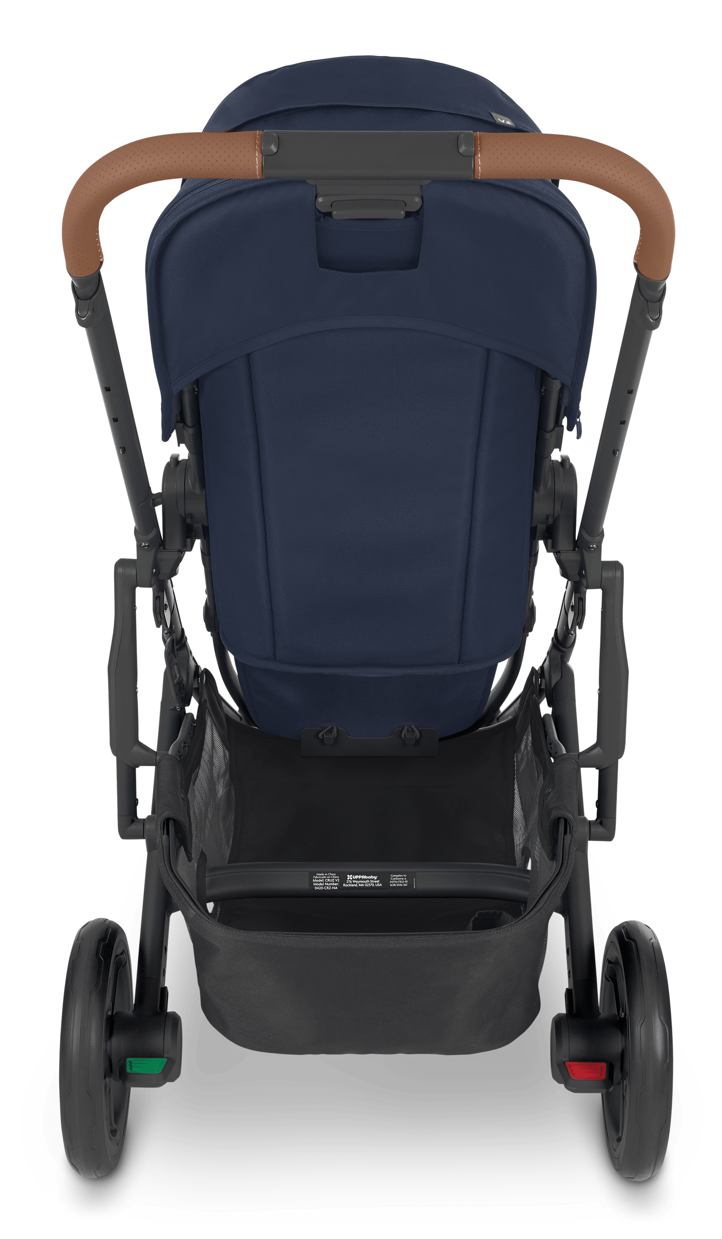 uppababy-cruz-and-mesa-travel-system