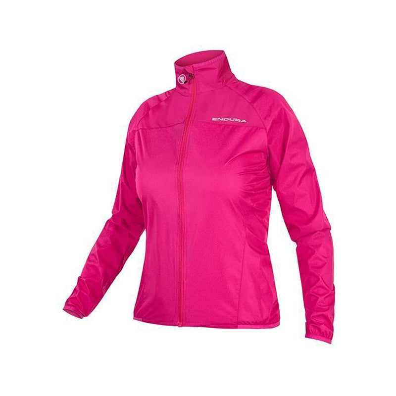 Endura Women's Xtract Jacket II