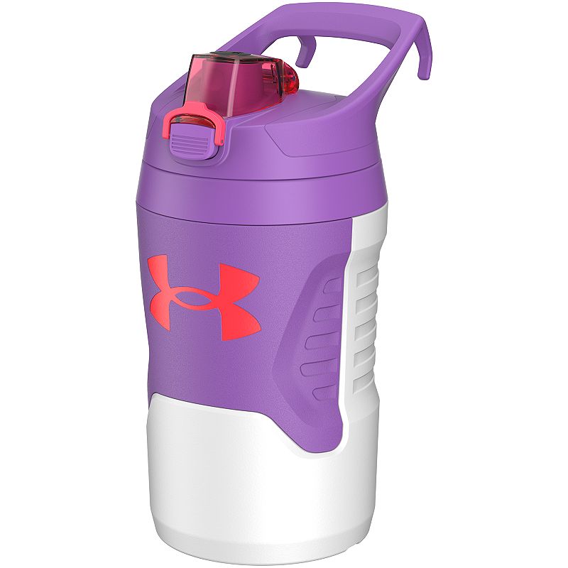 Under Armour Playmaker 32-oz. Jug