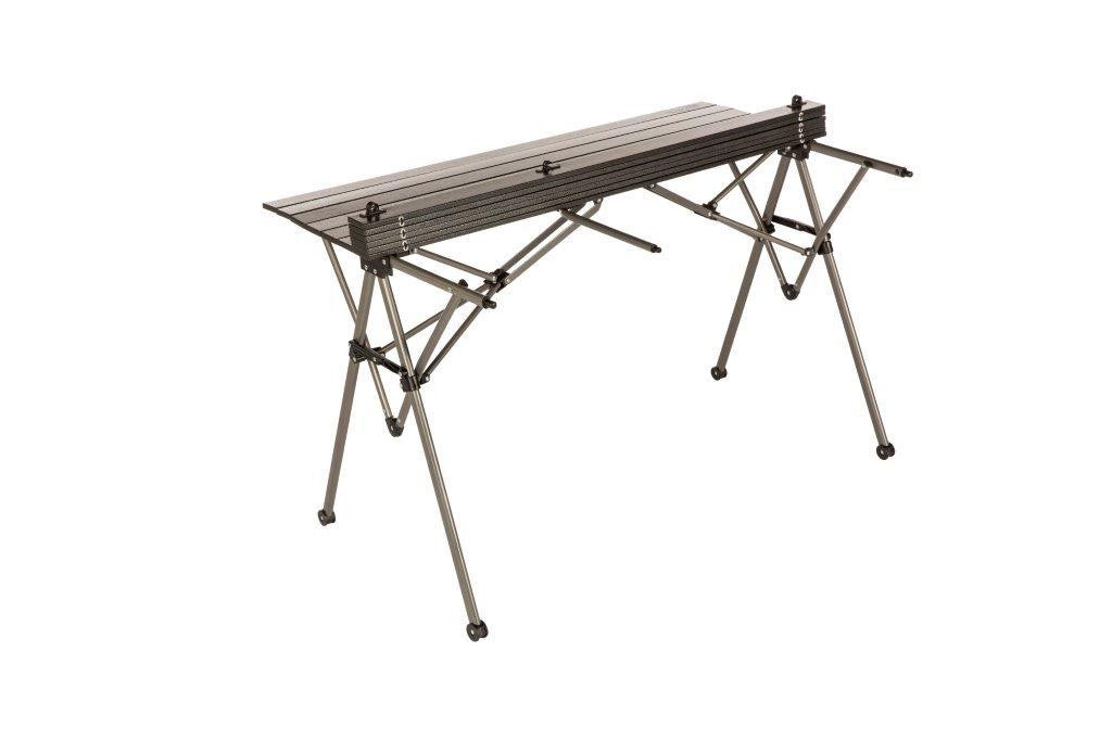 Kamp Rite Kwik Set Dining Table