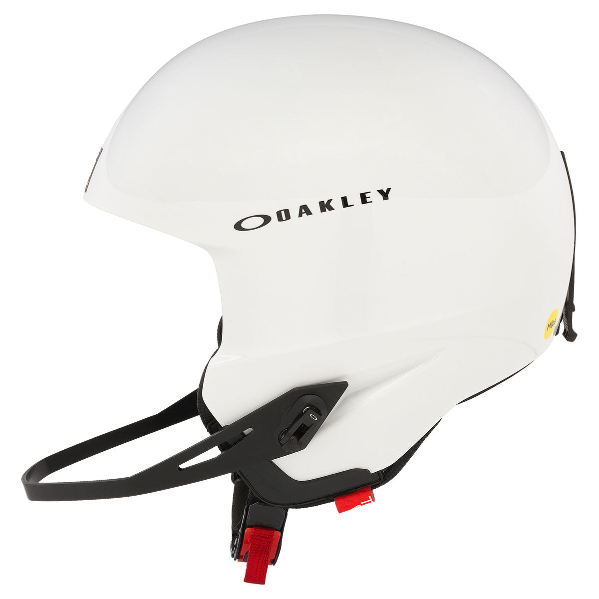 Oakley ARC5 MIPS FIS Helmet