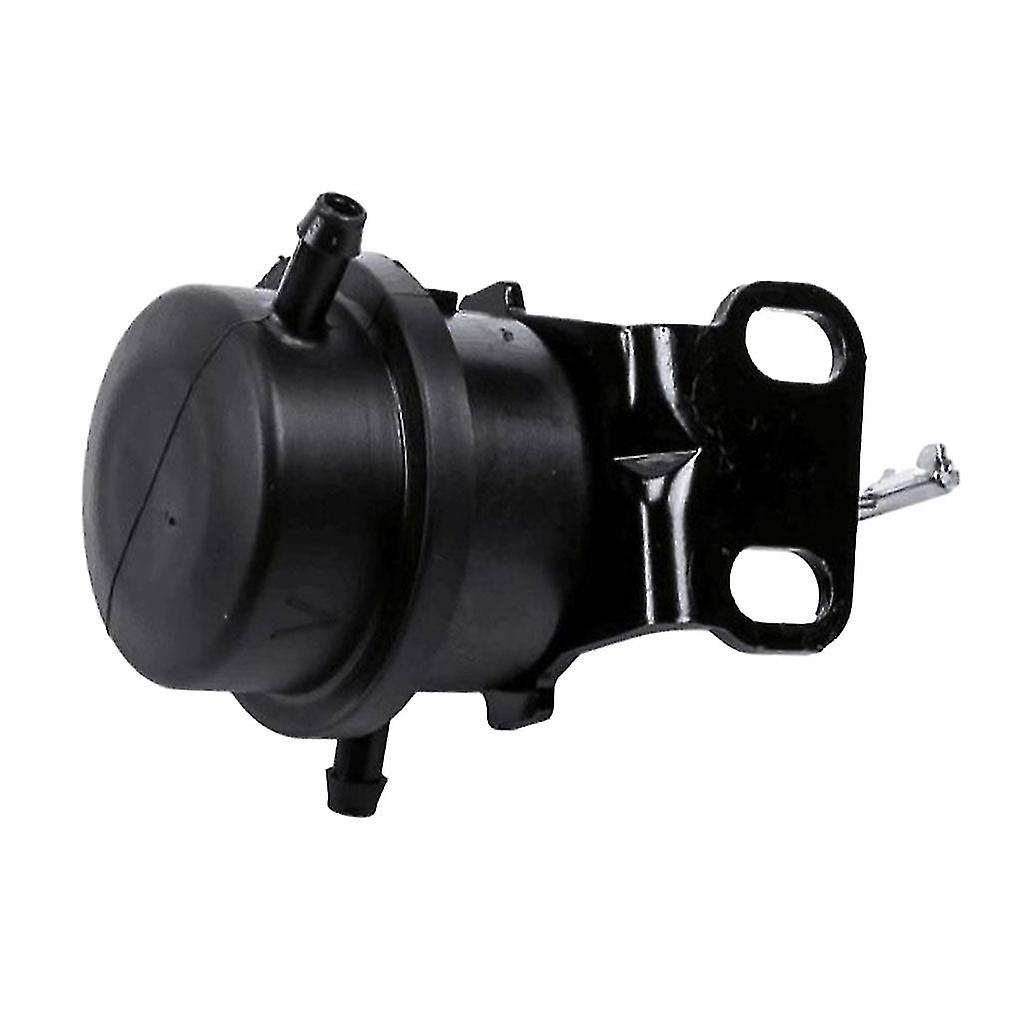 Supercharger Valve Actuator Car Supplies Black Vehicle  ， ，replacement For  M9