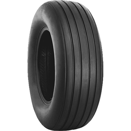 Firestone Regency AG Implement 12.5L-15 10 Ply  Tire