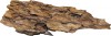 Caribsea 008479003294 25 lbs Exotica Dragon Stone Aquascaping Stone