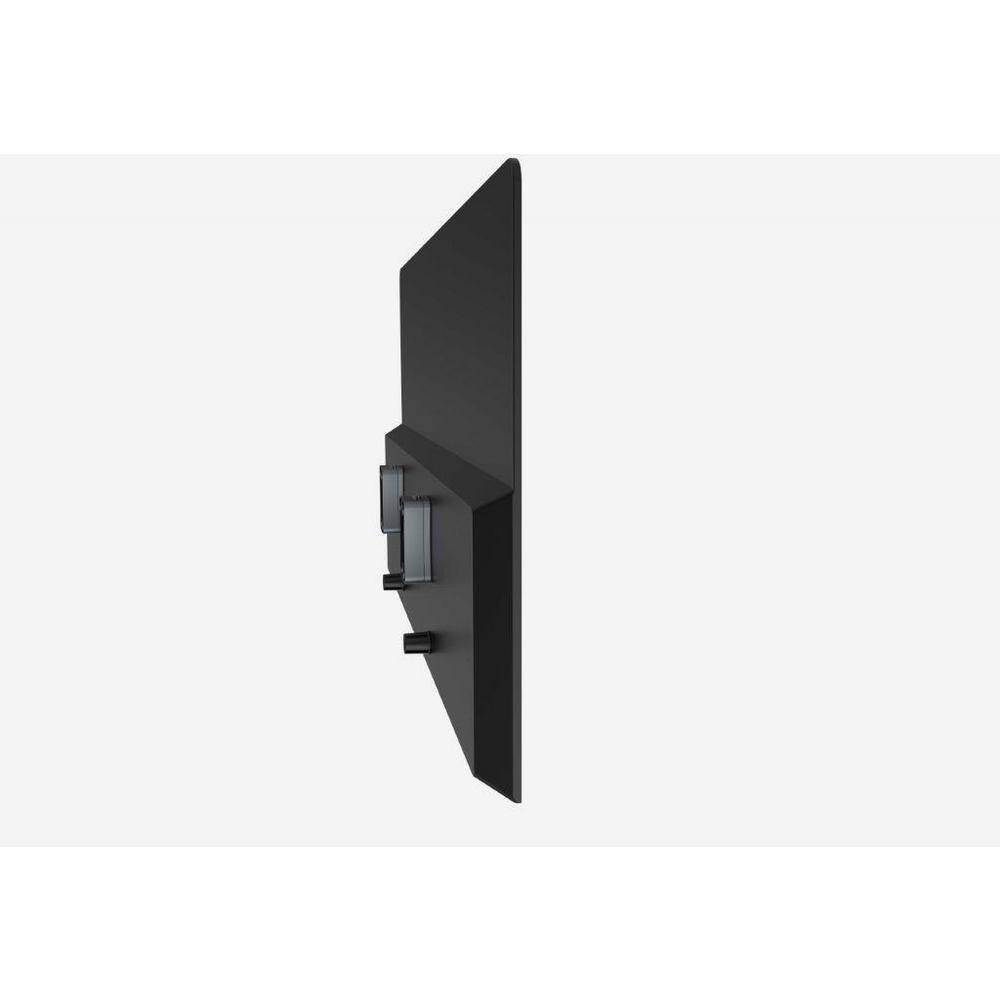 Commercial Electric Fixed TV Wall Mount for 26 in. - 90 in. TVs MB-19051N