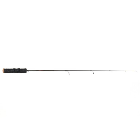 Clam 16635 Katana Rod   30 Noodle