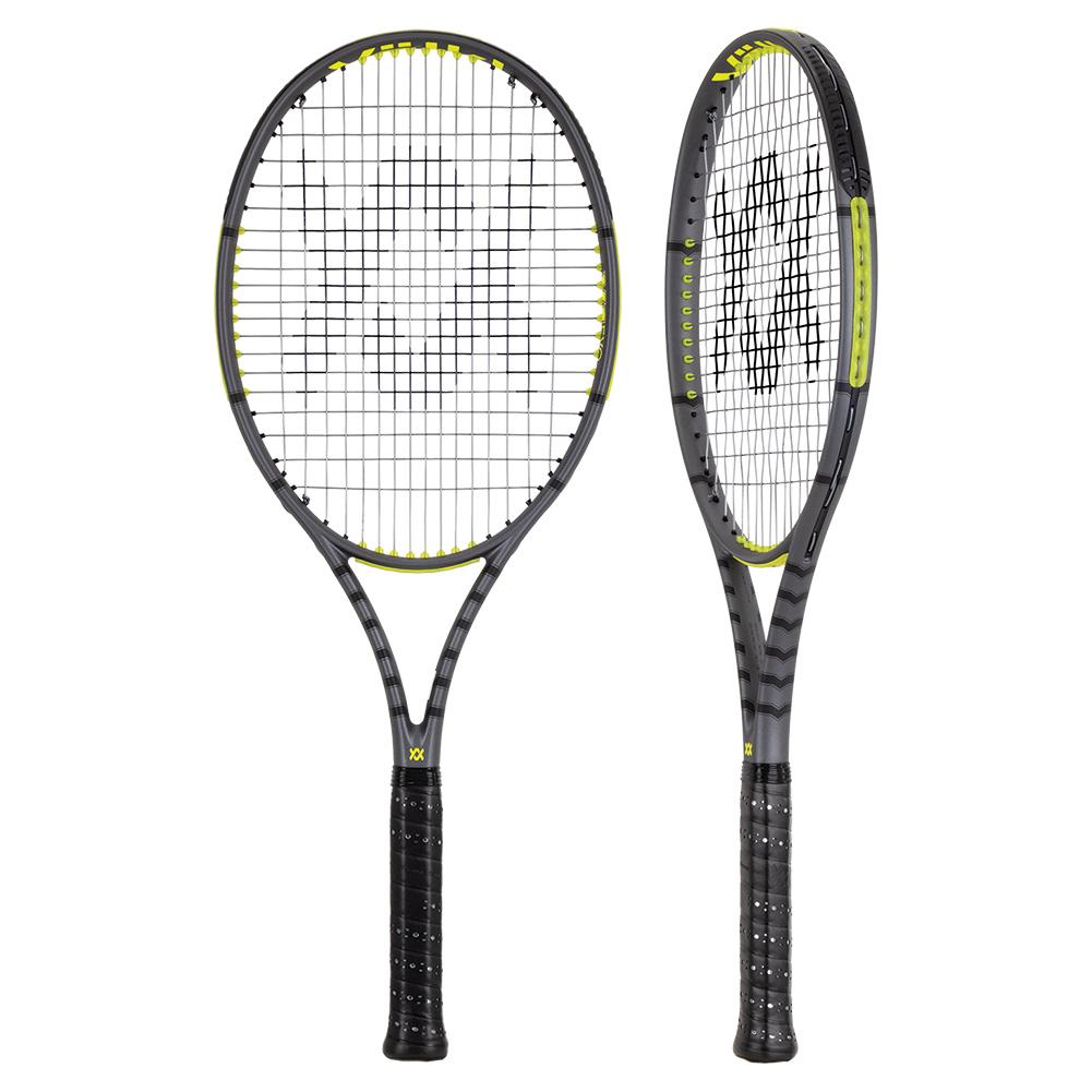 V1 EVO Tennis Racquet