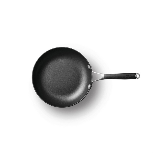 Fry Pan