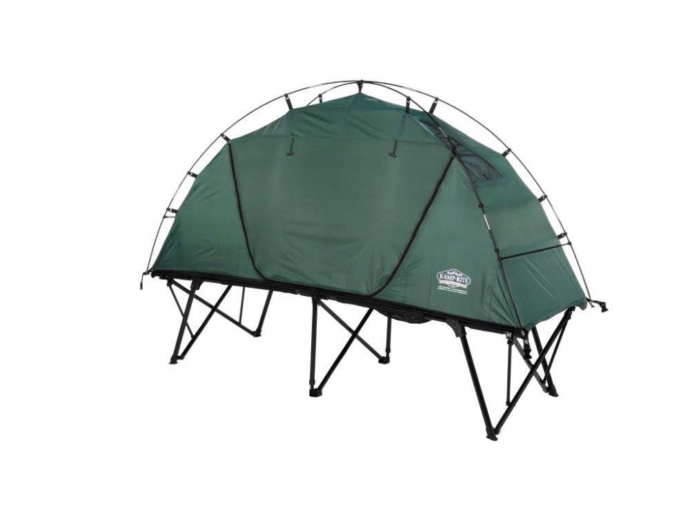 Kamp Rite Compact Tent Cot (CTC) Standard-TC701