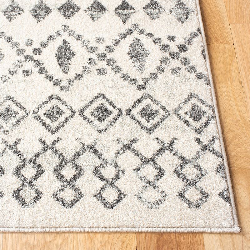 Safavieh Tulum 5' X 8' Colleen Indoor Outdoor Rug