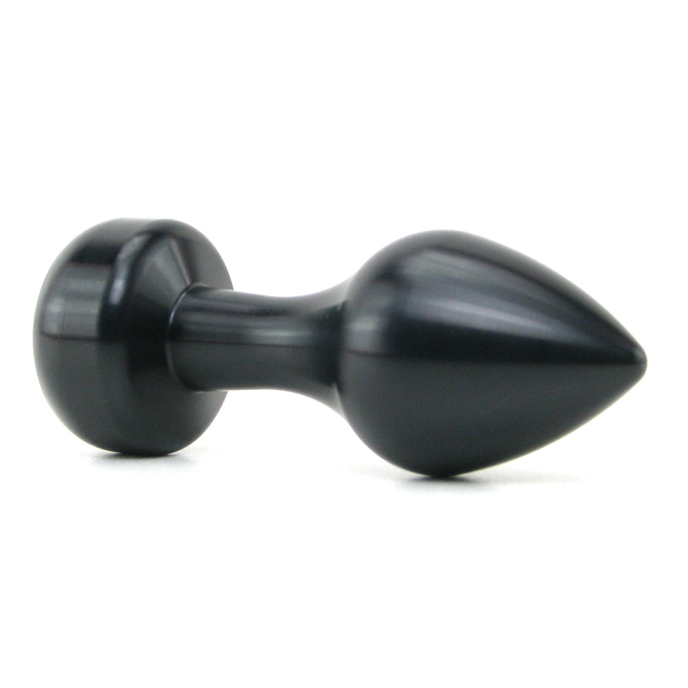 Fetish Fantasy Ltd Mini Luv Plug