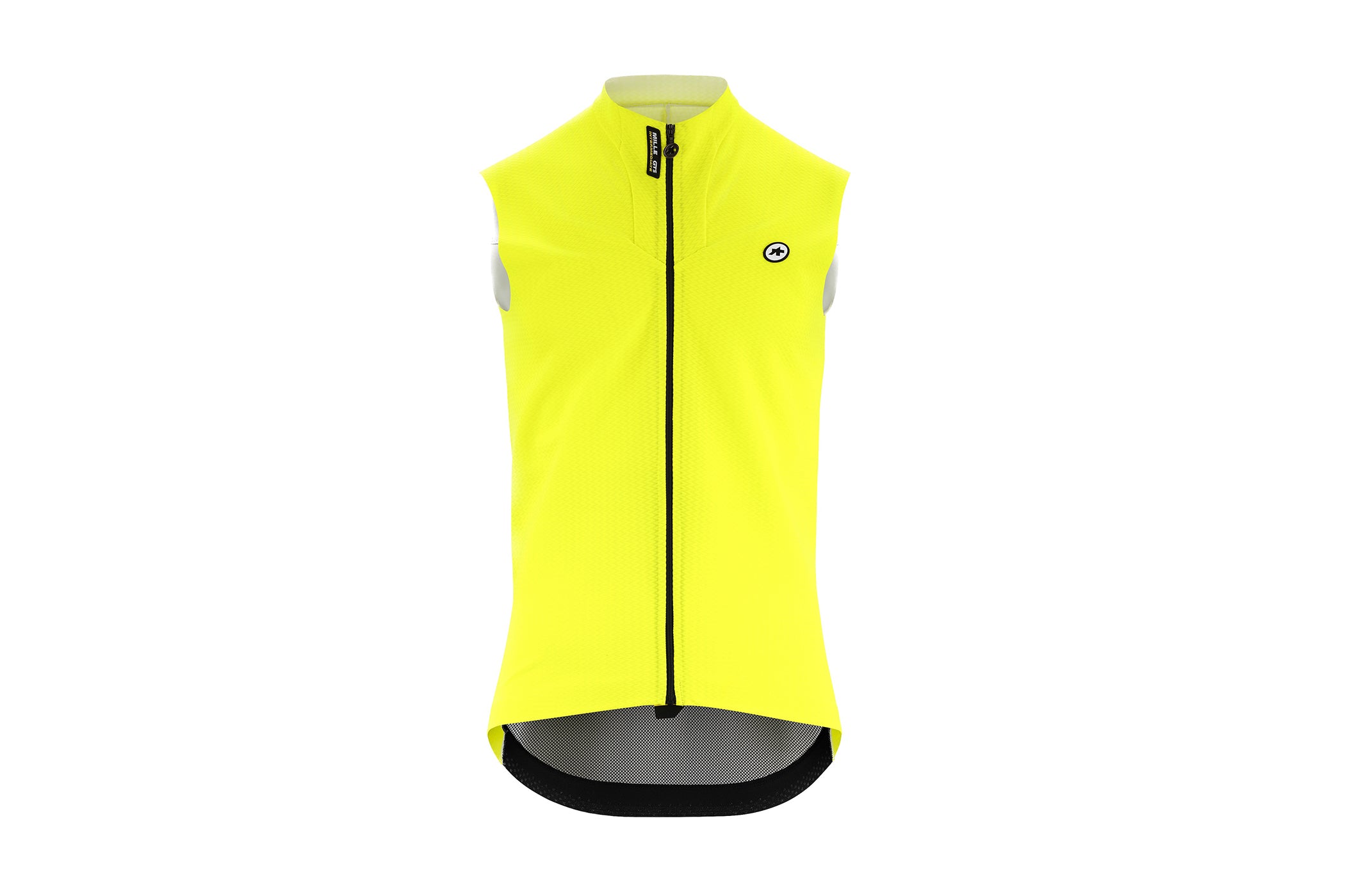 ASSOS Mille GTS Vest C2