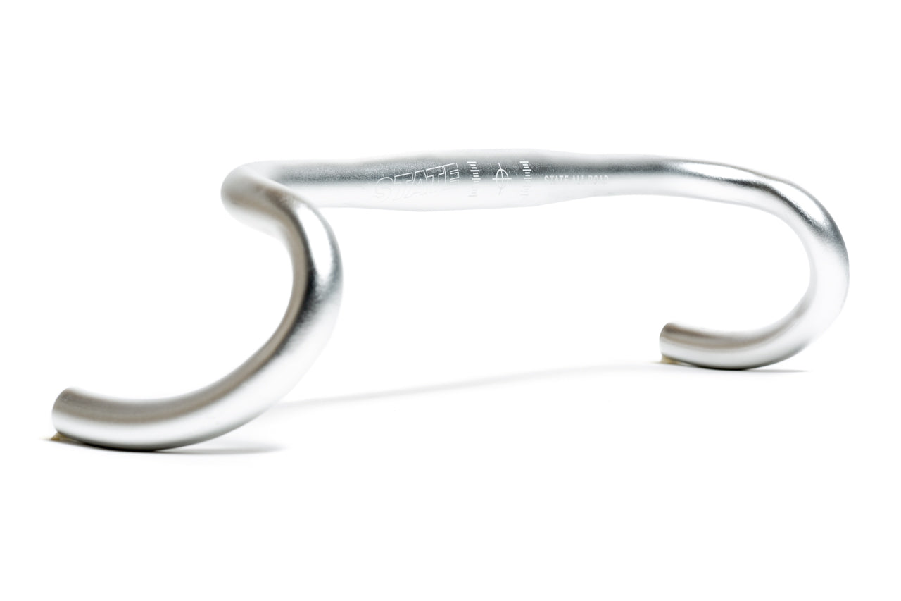 All-Road Drop Handlebars