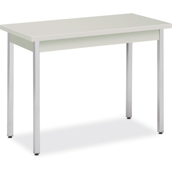 HON Utility Table， 40